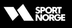 Sport Norge AS